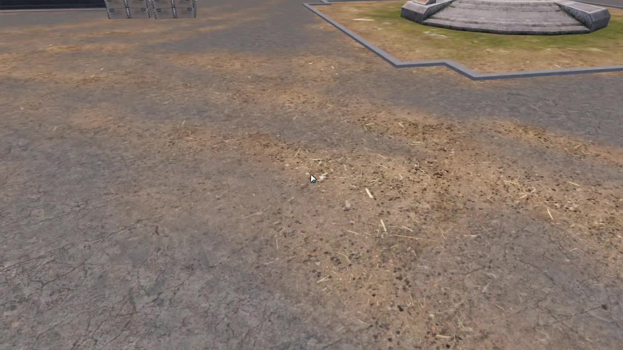 又是狙仔的一天！ 第4段