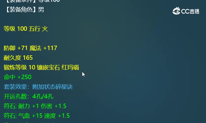 20231113_164824