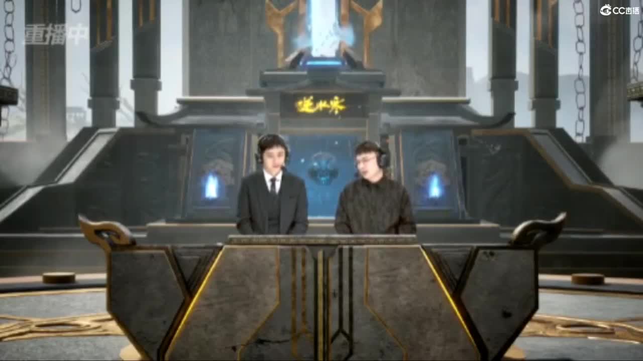 收纳孤独患者 第1段
