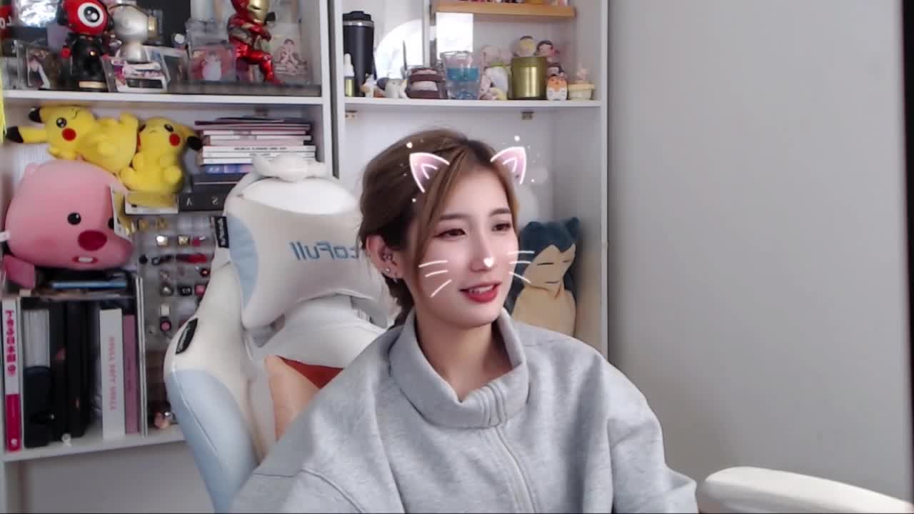 today 第3段