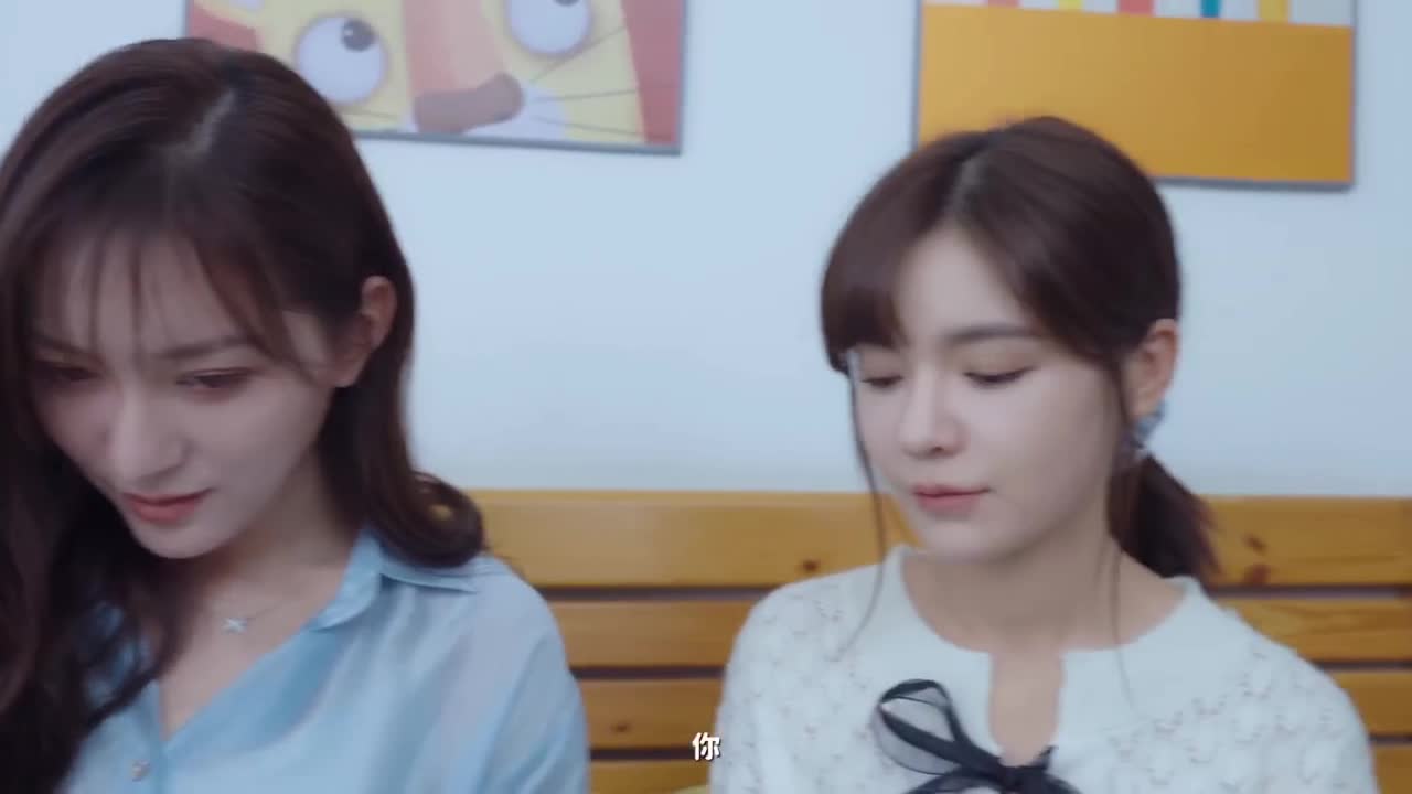 双排大碟 第6段