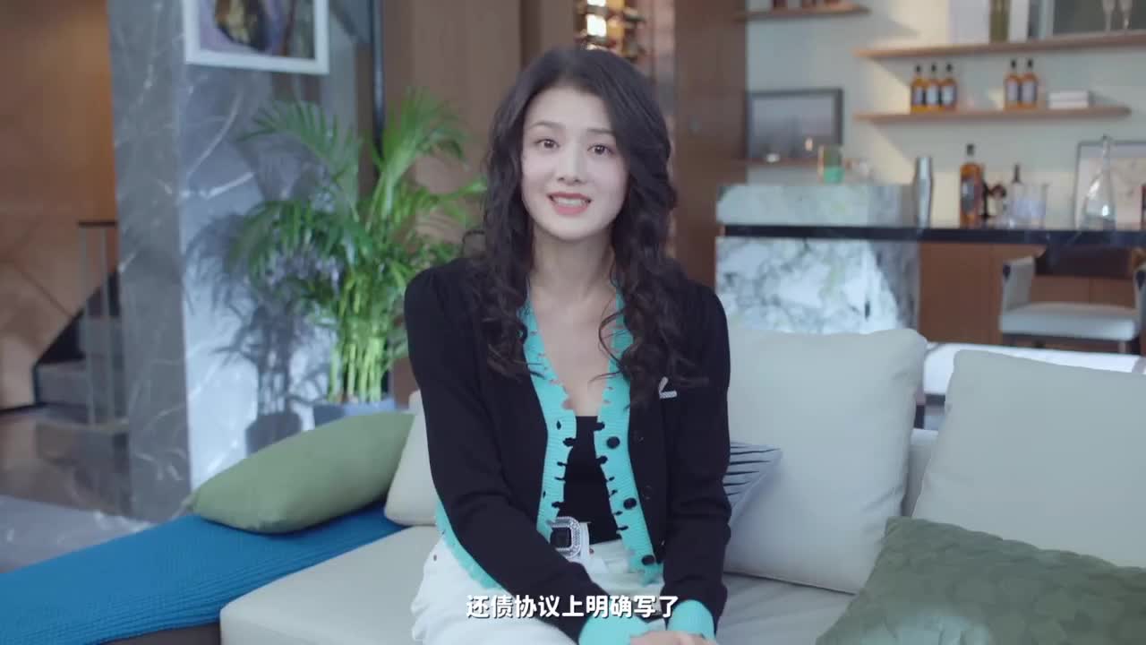 双排大碟 第7段