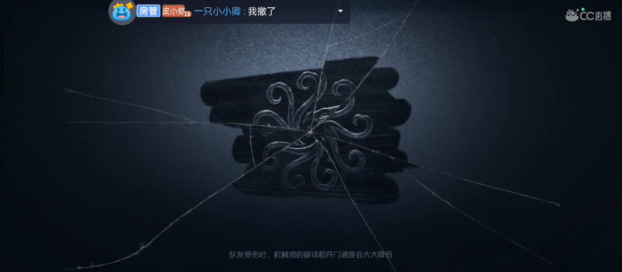 有一起玩的伙伴吗？点点关注上车不迷路 第10段