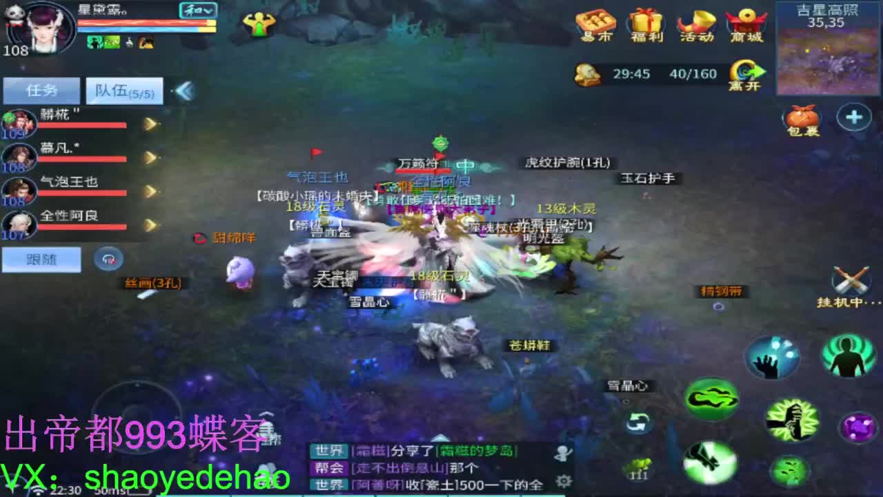 接竞技场 托管 比武 首席 背饰！ 第2段