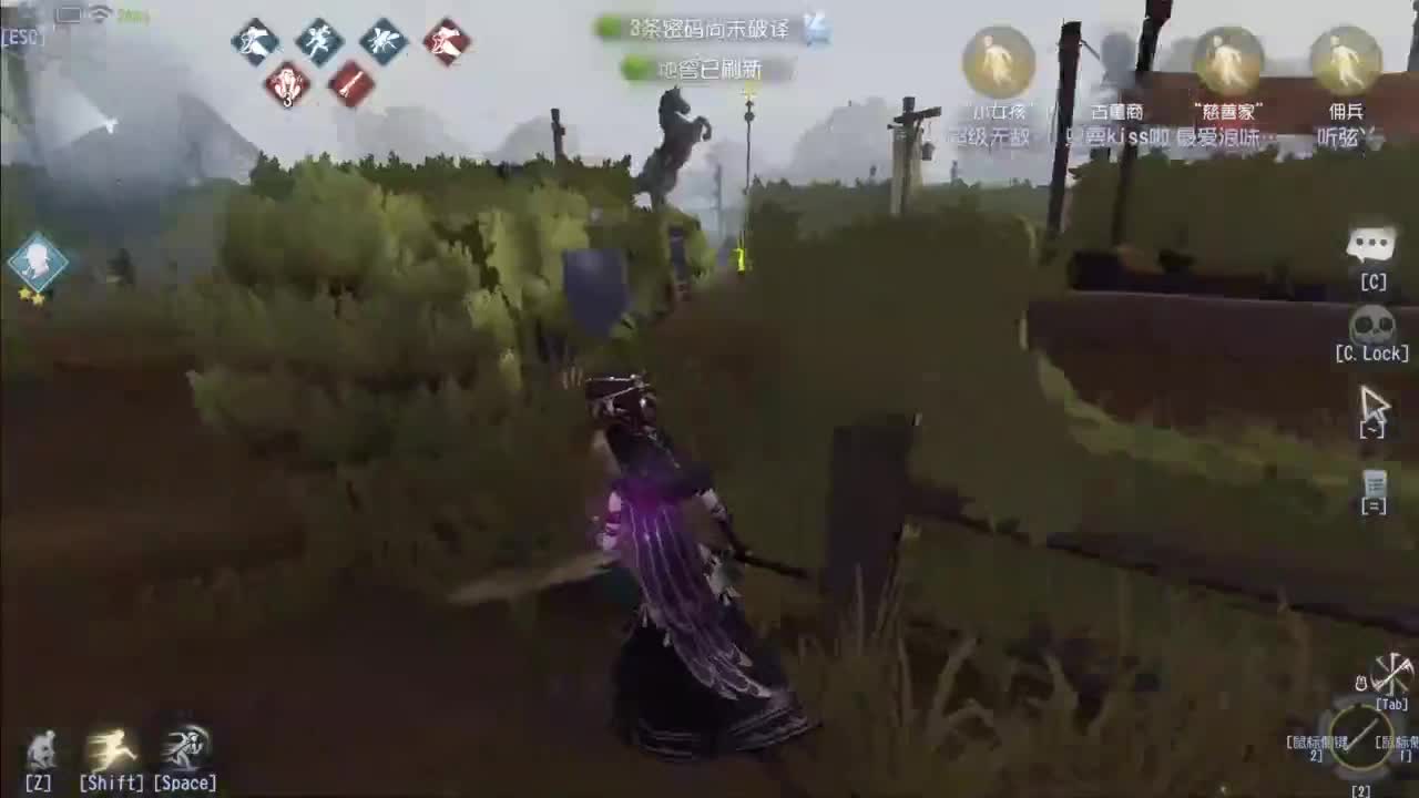 忄生感声优 在线宠粉 第2段