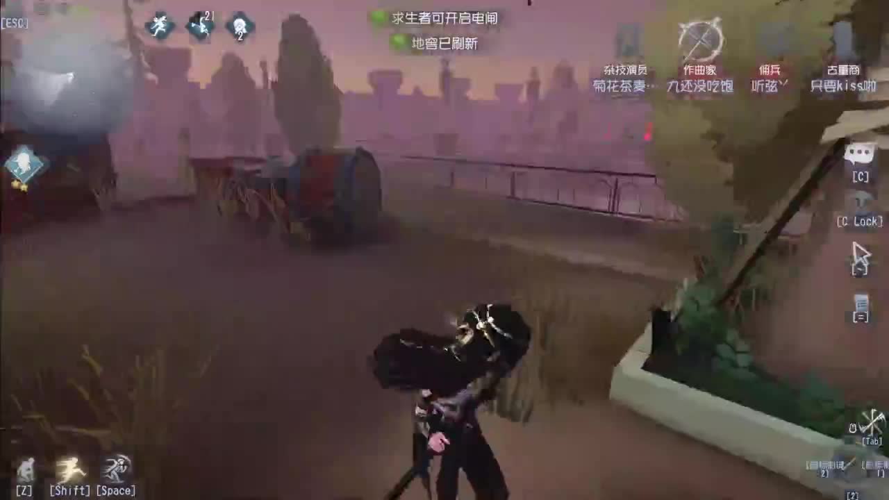 忄生感声优 在线宠粉 第3段
