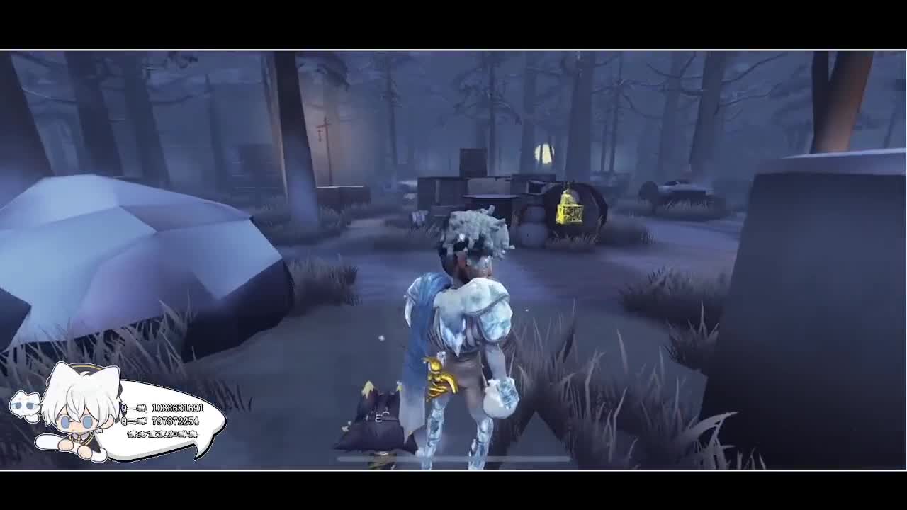 输赢是常态 第2段