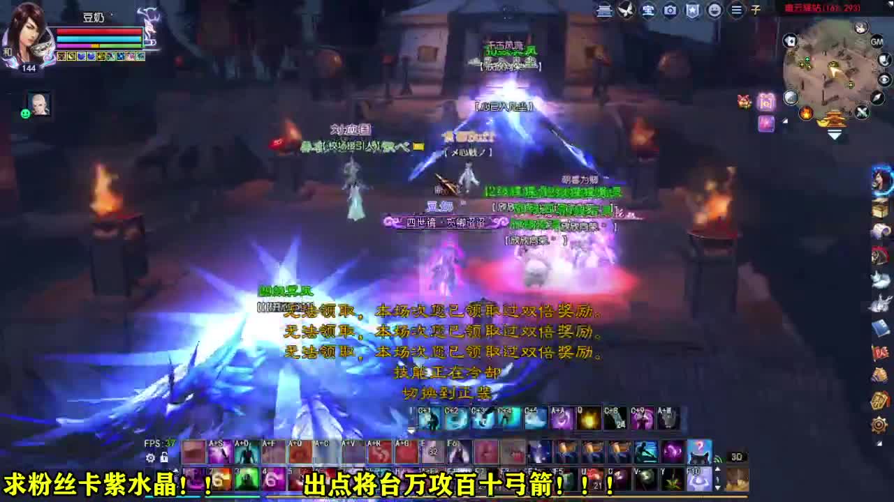 接各种资源~~ 第2段