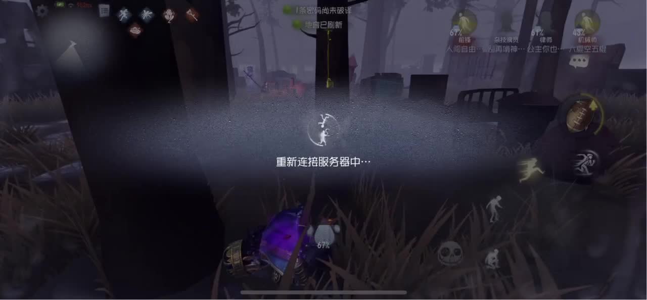 开心每一天
