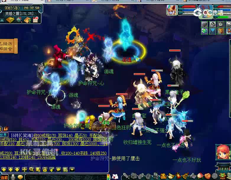 6X应变