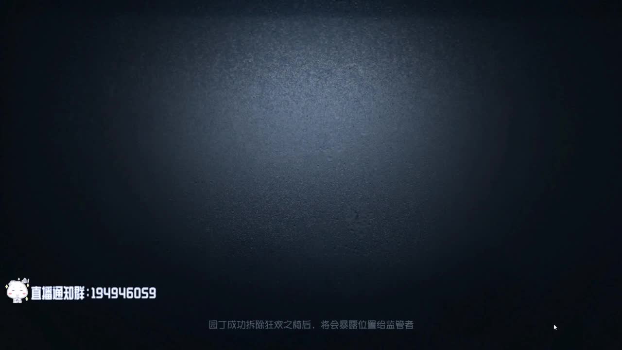 努力练习句术~ 第8段