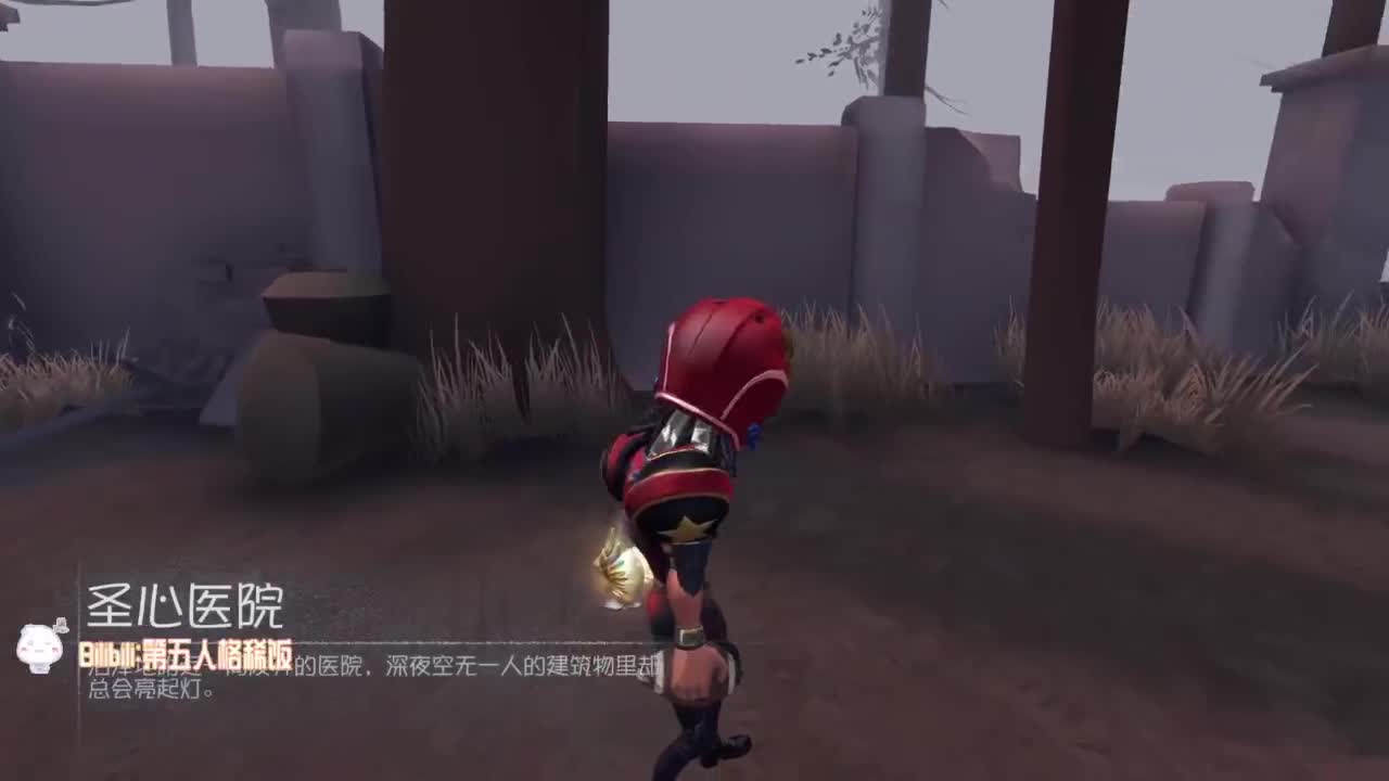 努力练习句术~ 第11段