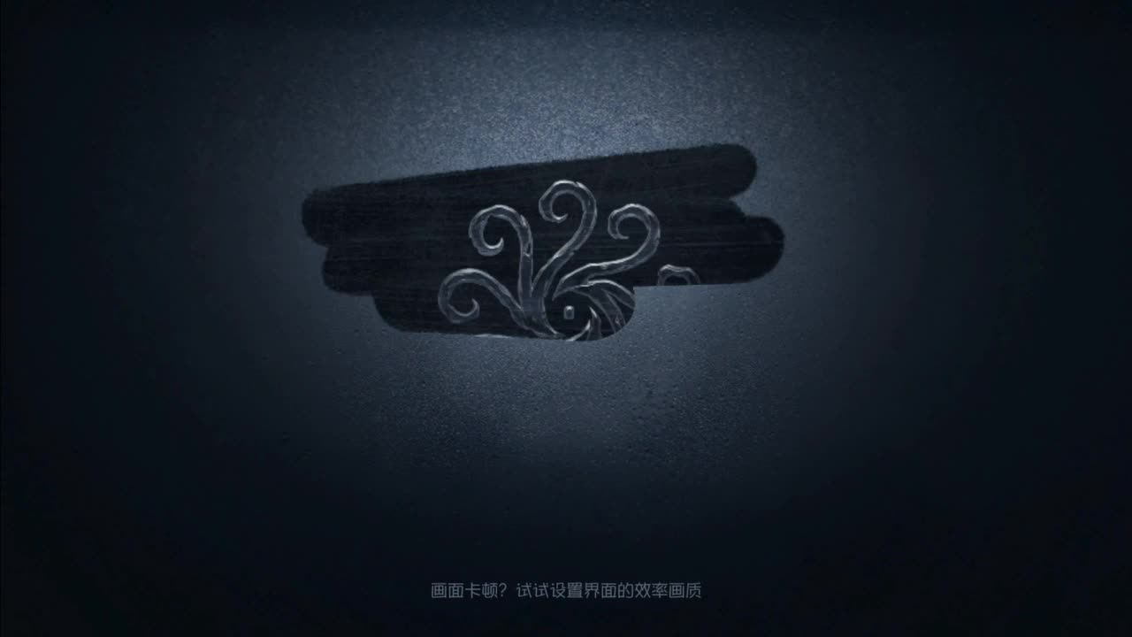 忄生感声优 在线宠粉 第8段