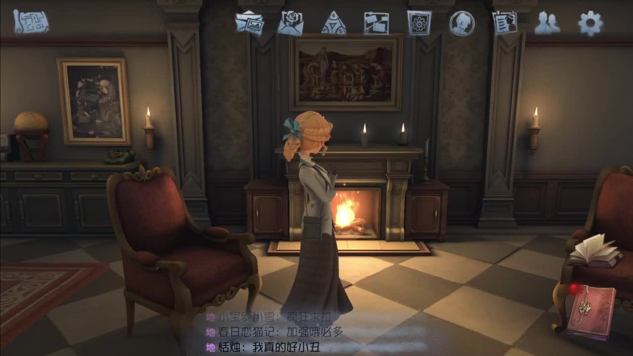 忄生感声优 在线宠粉 第12段