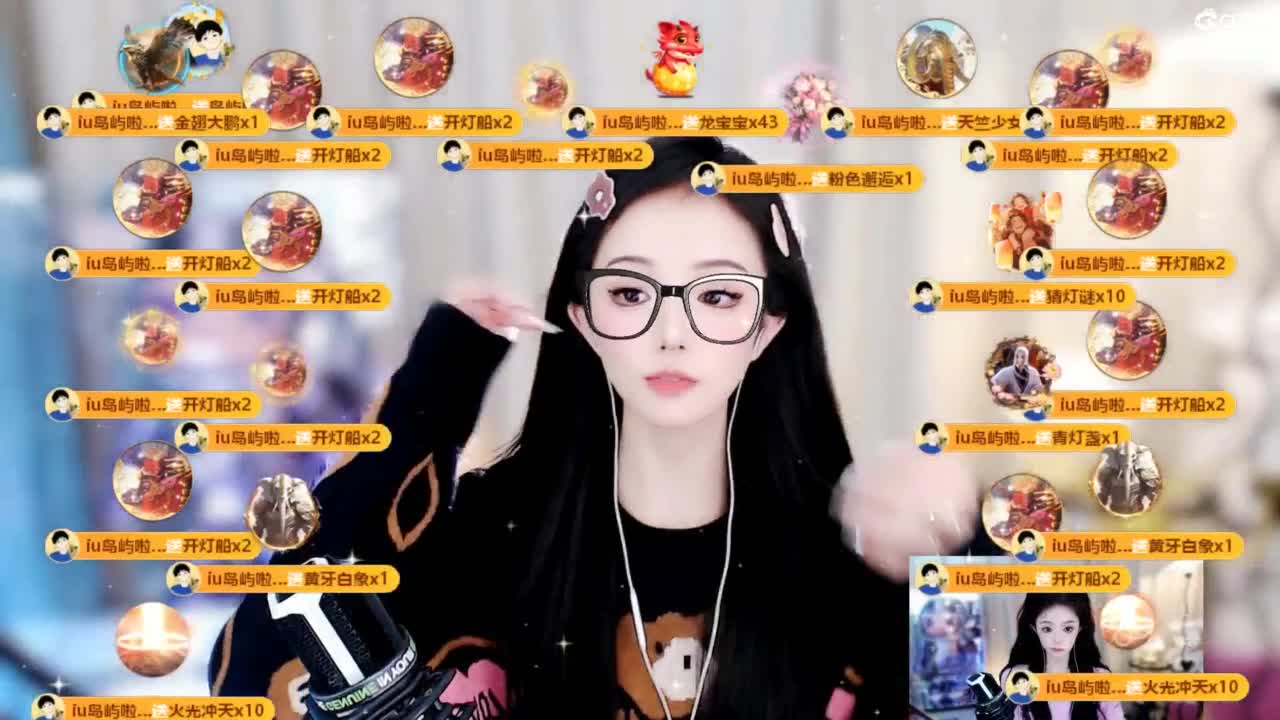 109 第5段