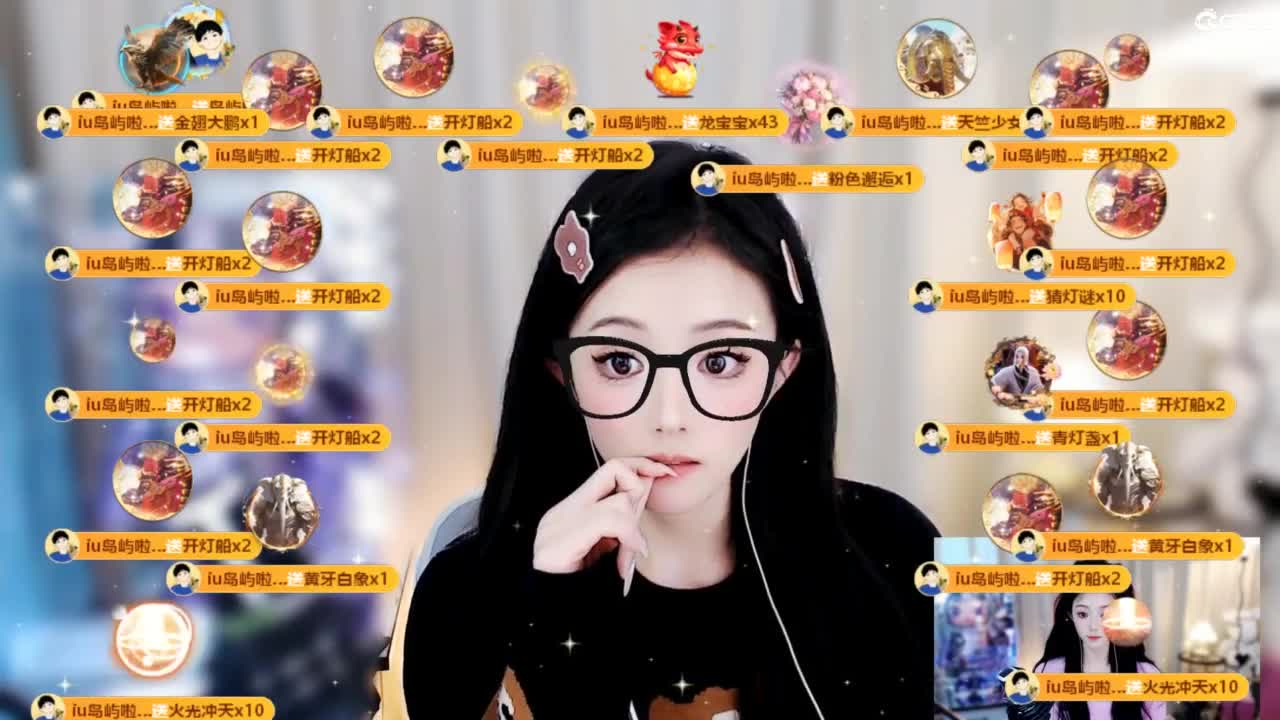 109 第10段