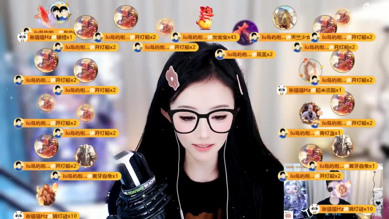 109 第12段