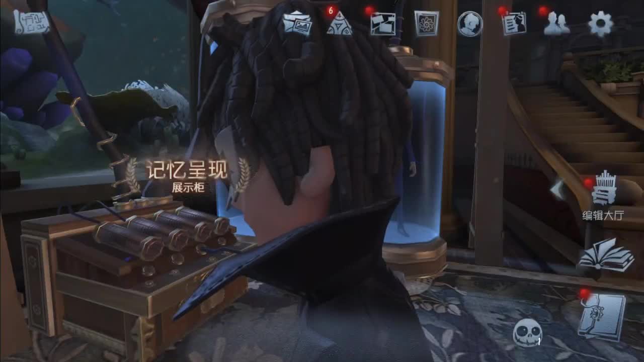 忄生感声优 在线宠粉 第5段