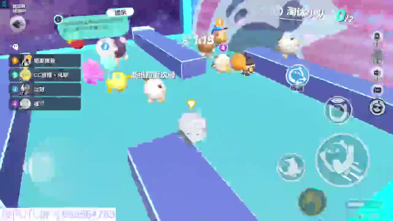 接代陪上凤凰蛋 第2段