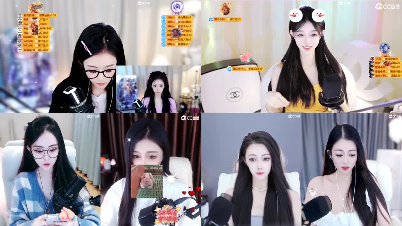 109 第5段