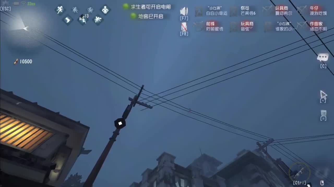 忄生感声优 在线宠粉 第10段