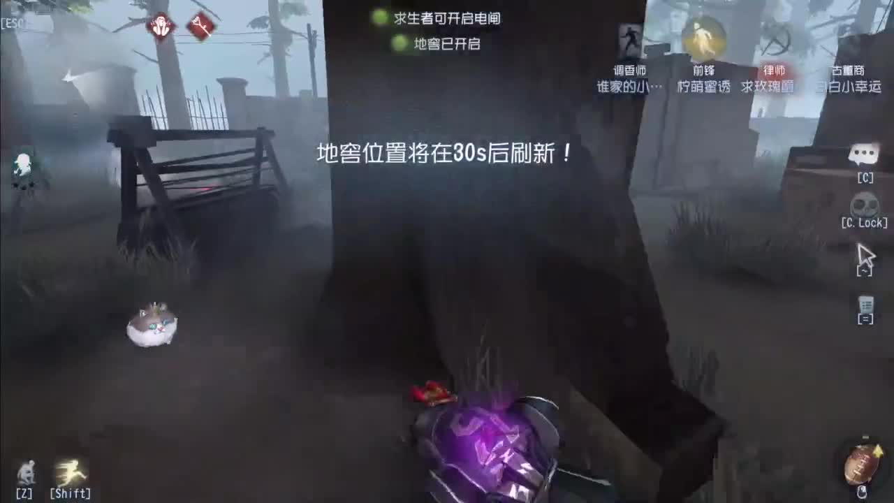 忄生感声优 在线宠粉 第12段