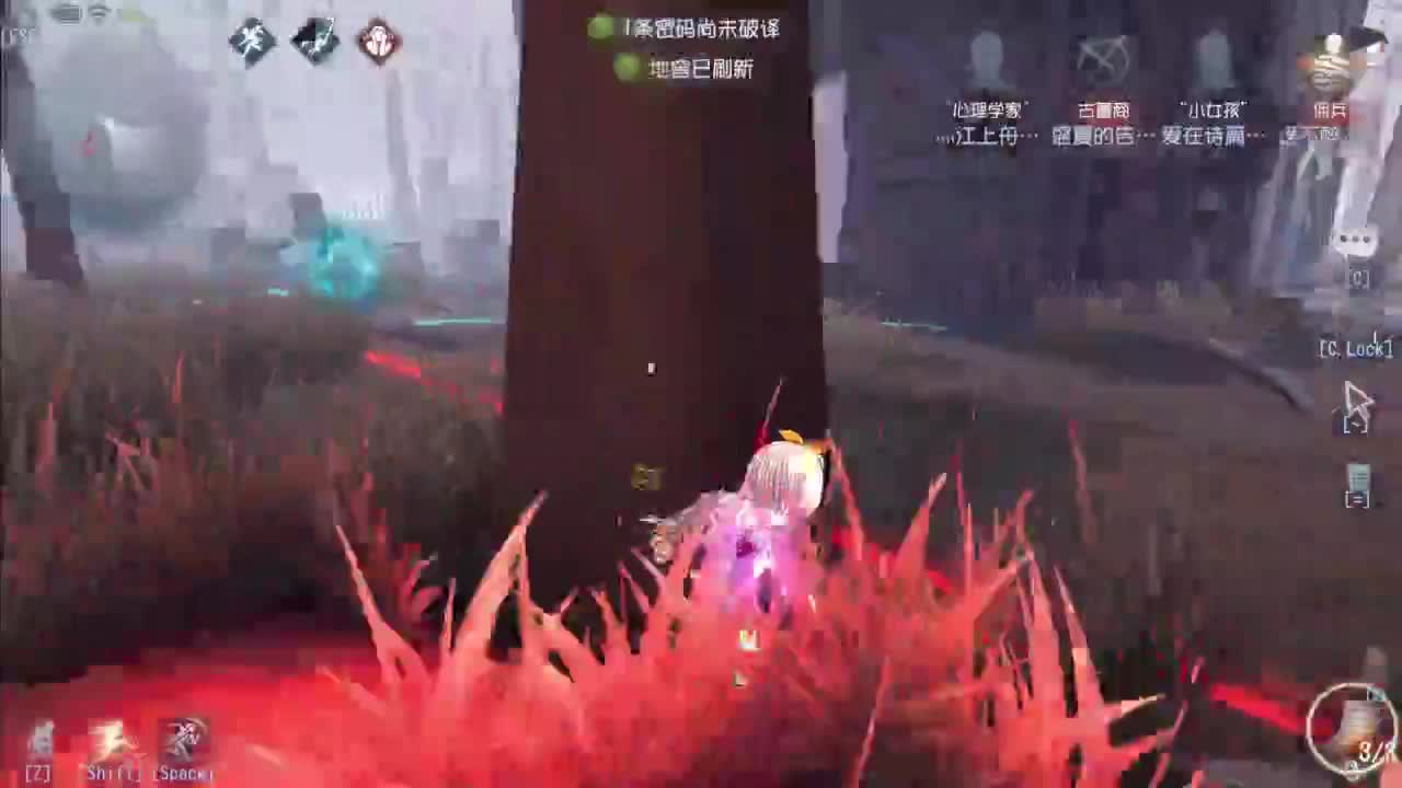 忄生感声优 在线宠粉 第3段