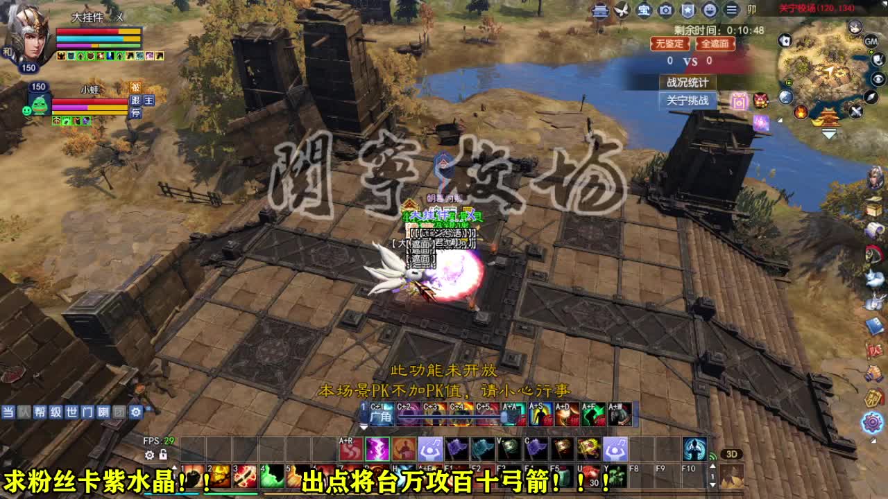 接各种资源~~ 第1段