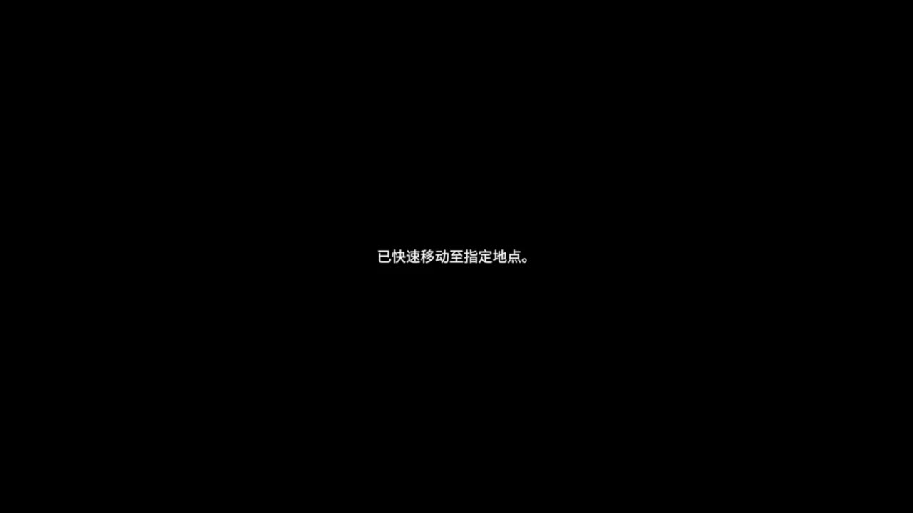 球场夕阳红 第6段