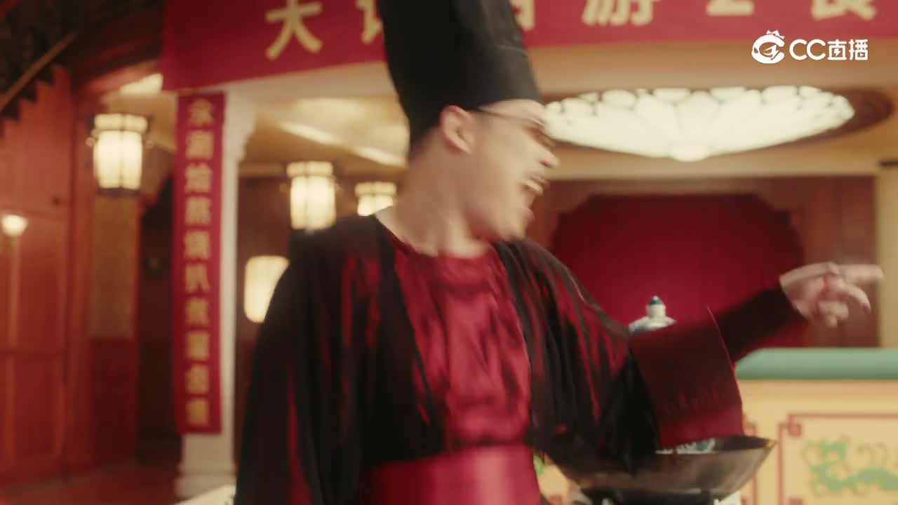 免费版_国语