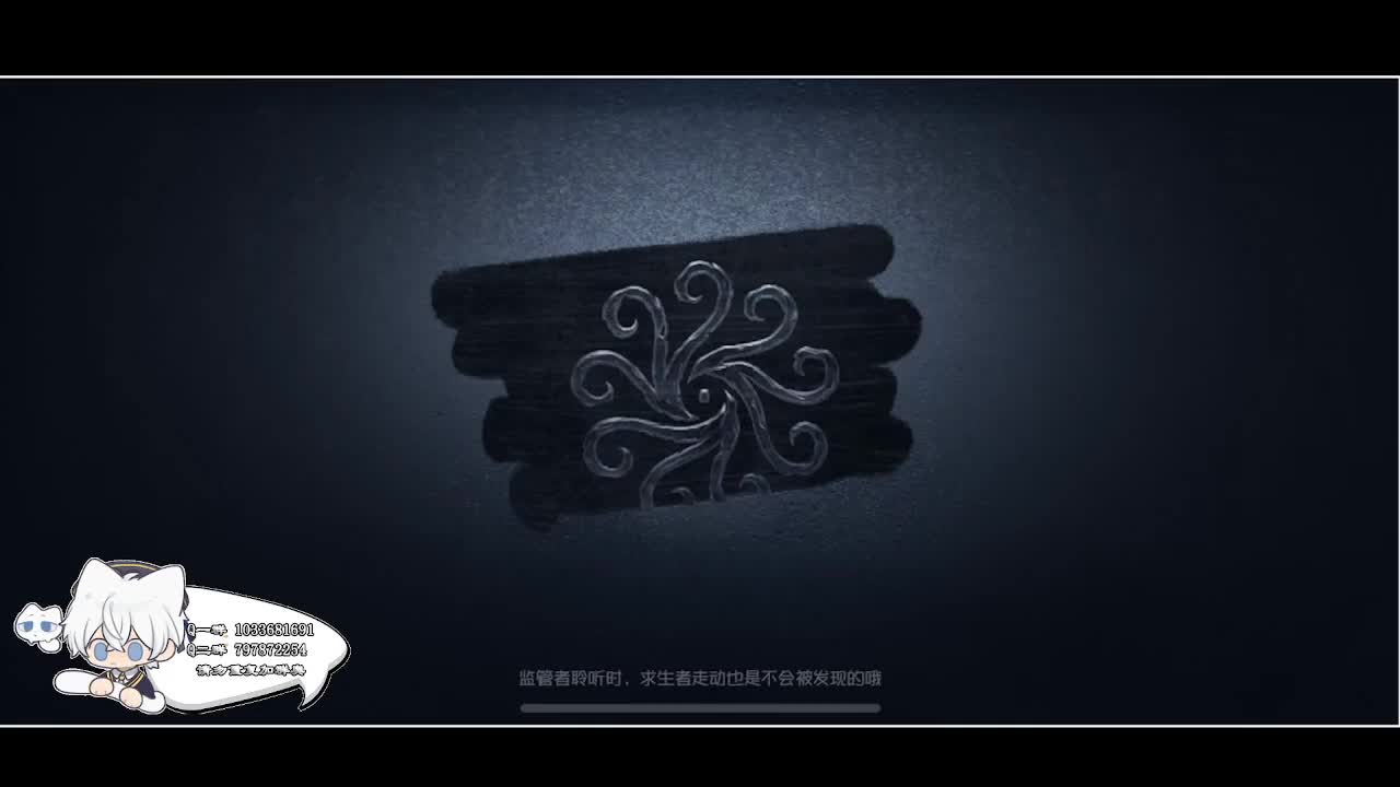 输赢是常态 第1段