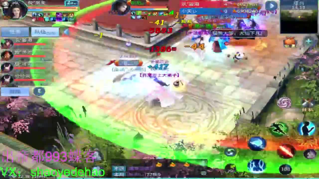 接竞技场 托管 比武 首席 背饰！ 第6段