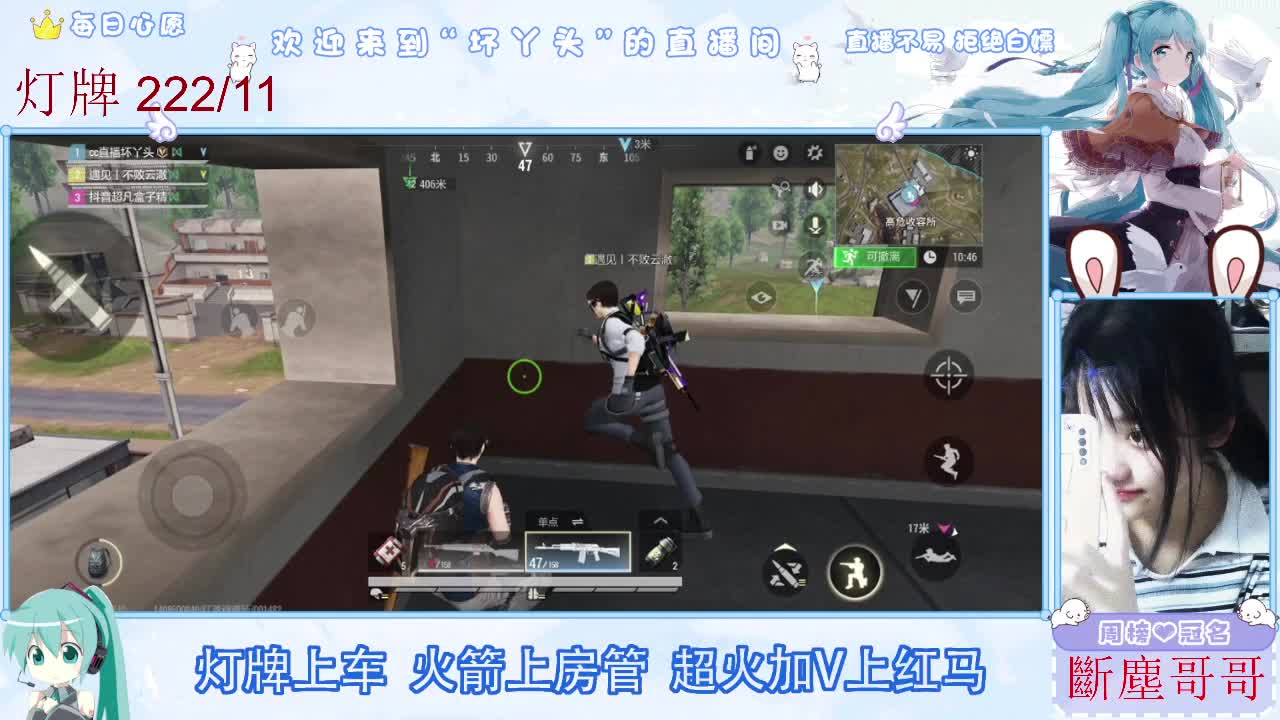 不是五级玩不起，而是二级更有性价比 第1段