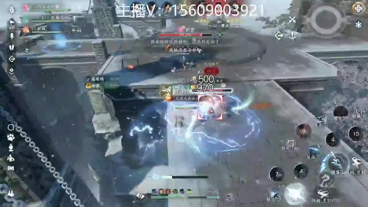 66冠军接服务 第2段