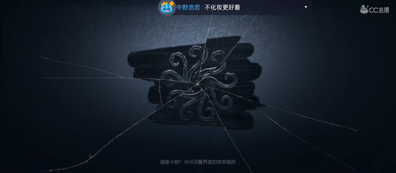 有一起玩的伙伴吗？点点关注上车不迷路 第1段