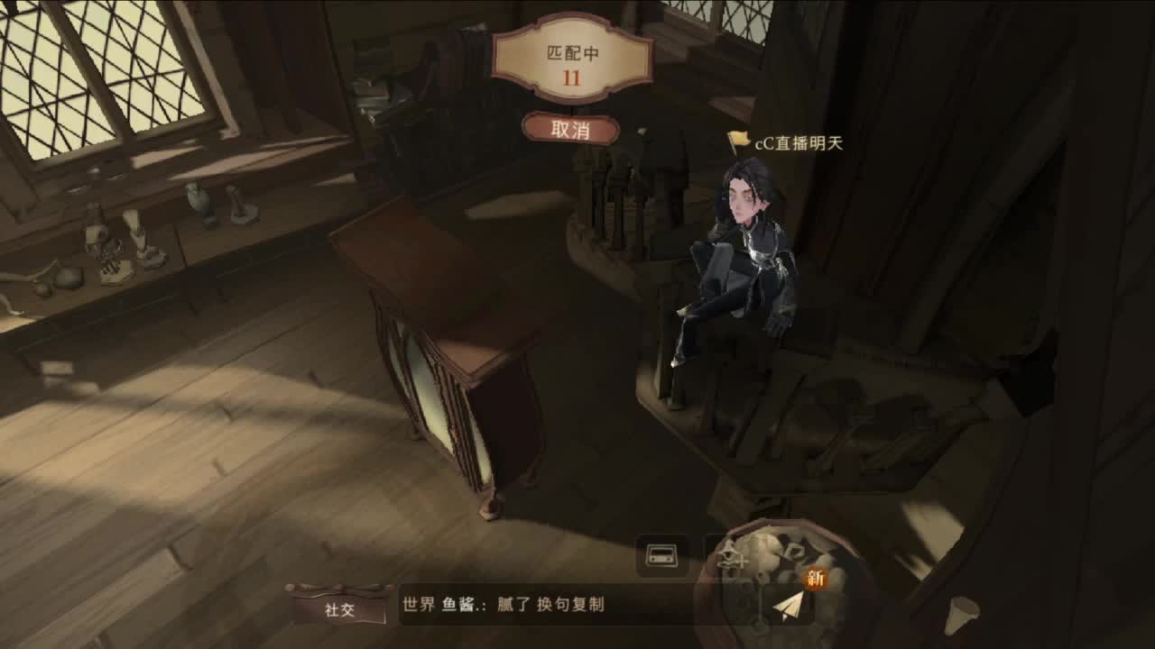 忄生感声优 在线宠粉 第7段