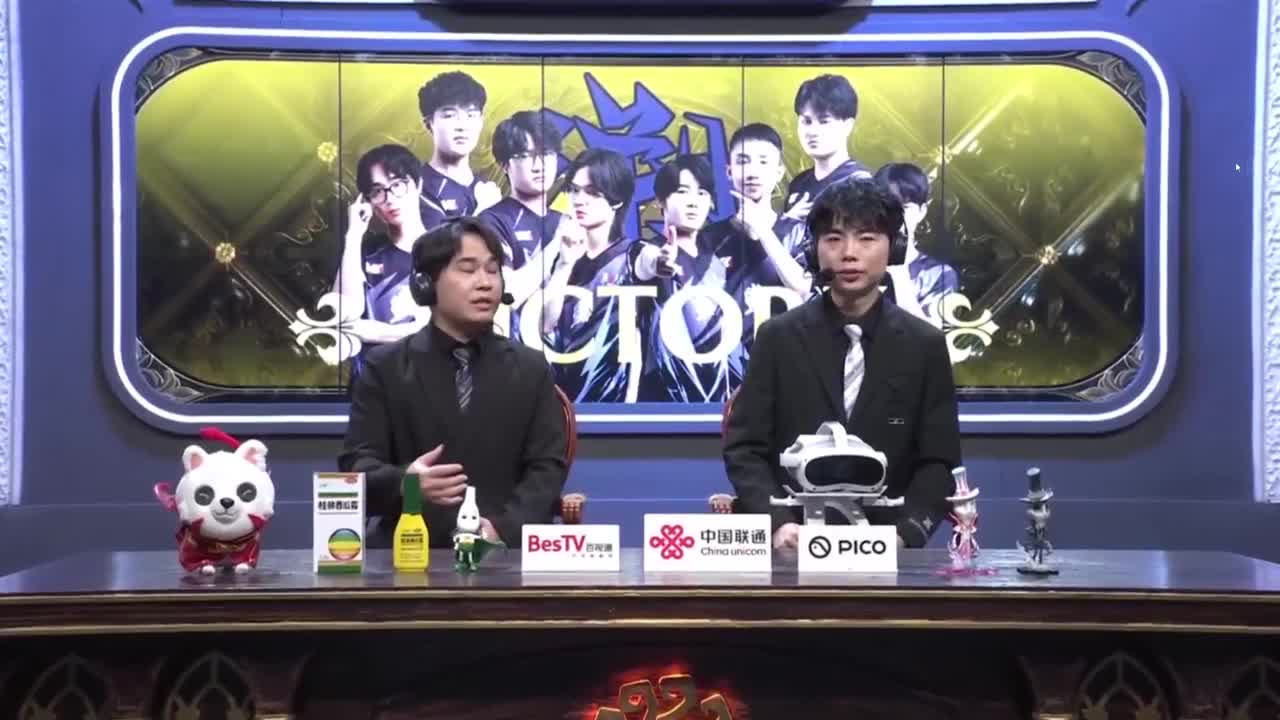 开心每一天 第9段