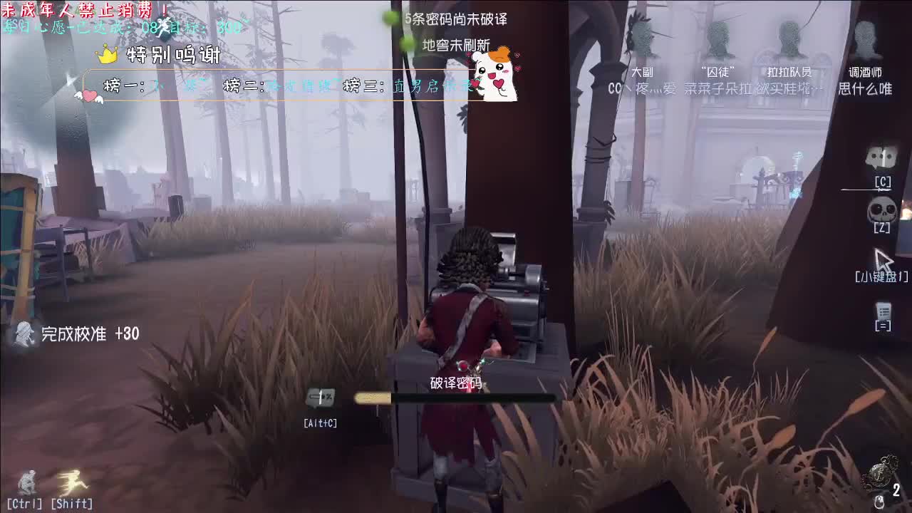丨冬日暖阳~丨感谢陪伴~感恩有你！ 第11段