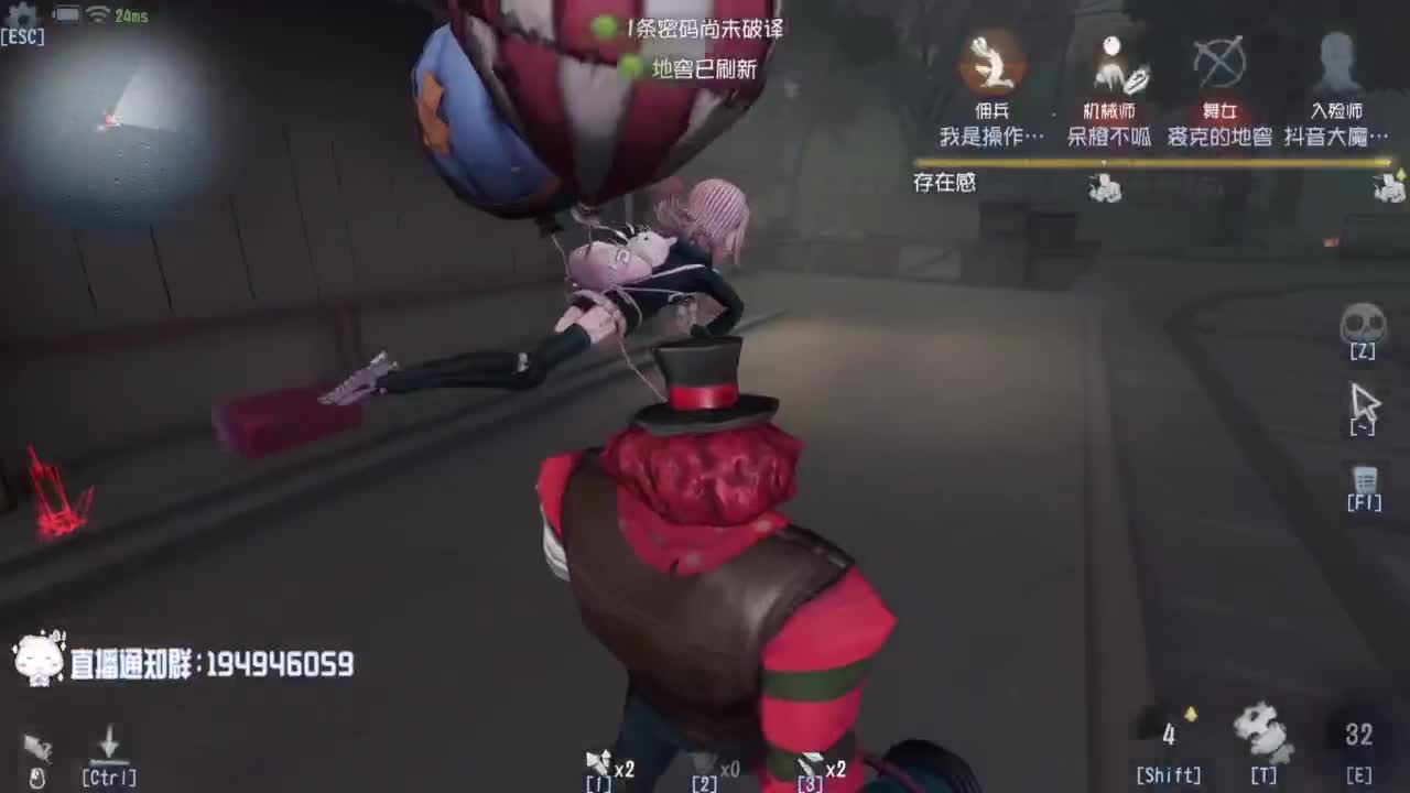 努力练习句术~ 第2段