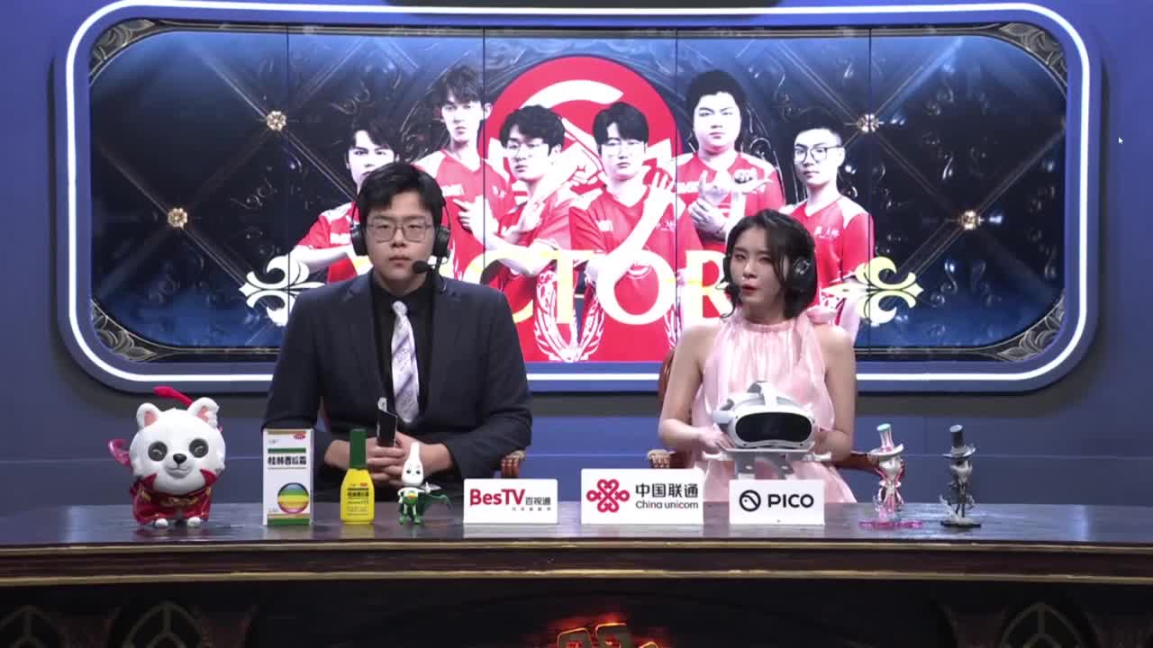 开心每一天 第2段