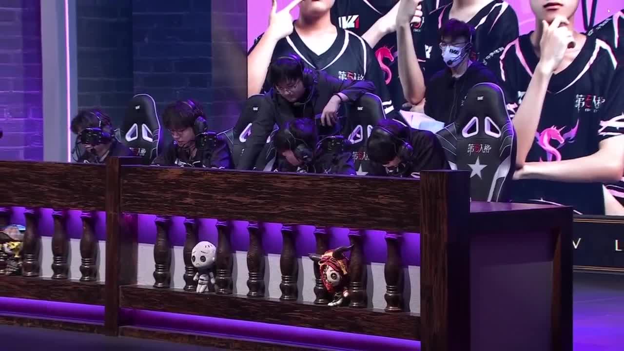 开心每一天 第6段