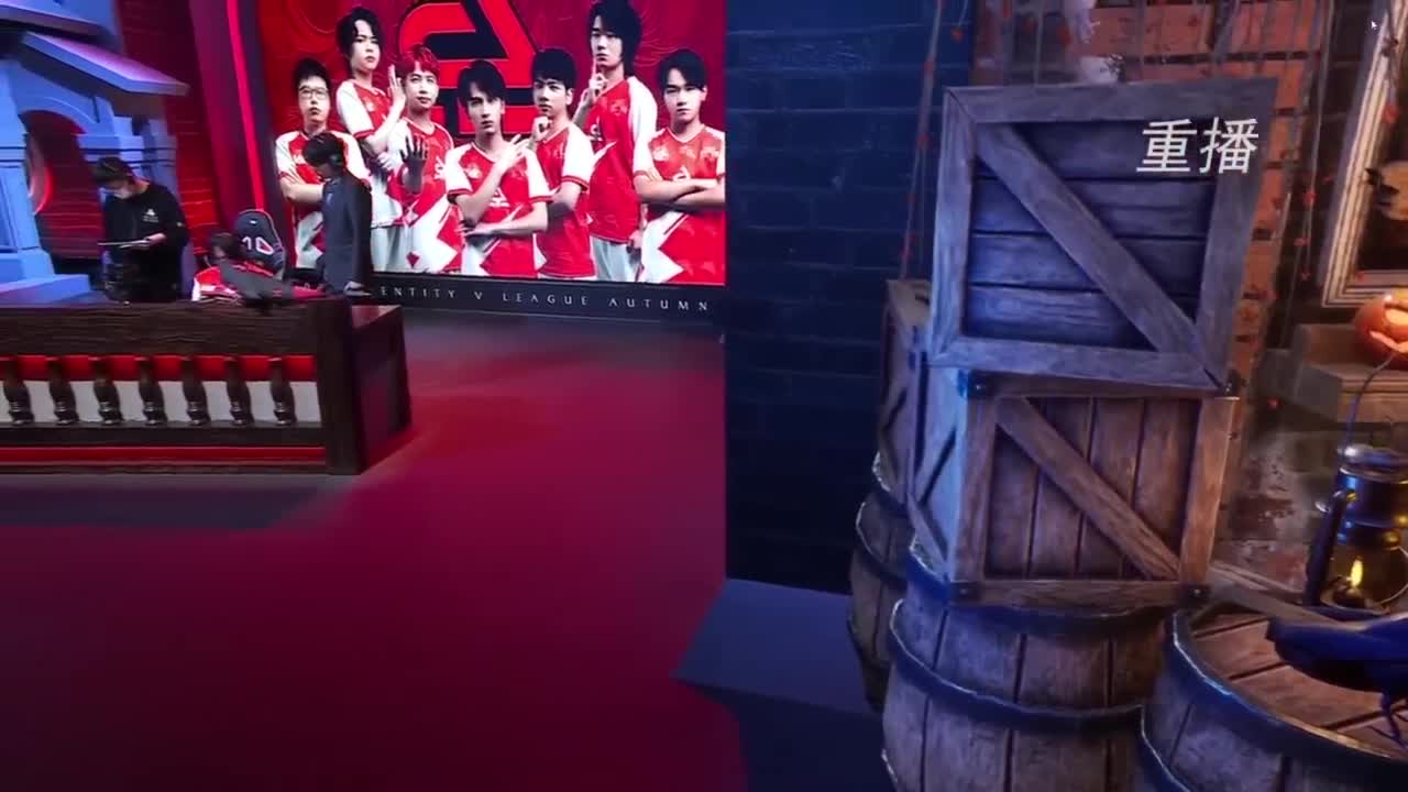 开心每一天 第8段
