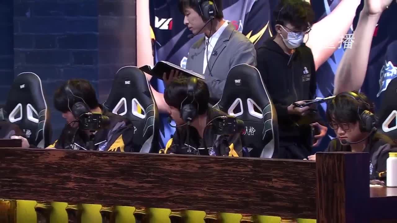 开心每一天 第9段