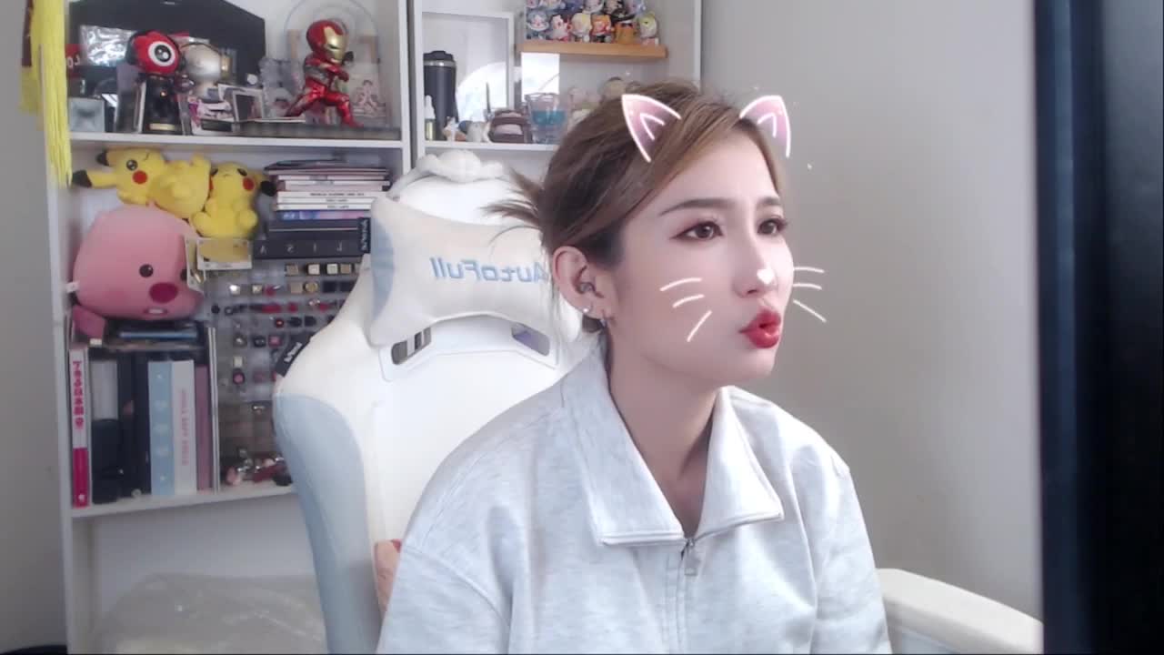 today 第1段
