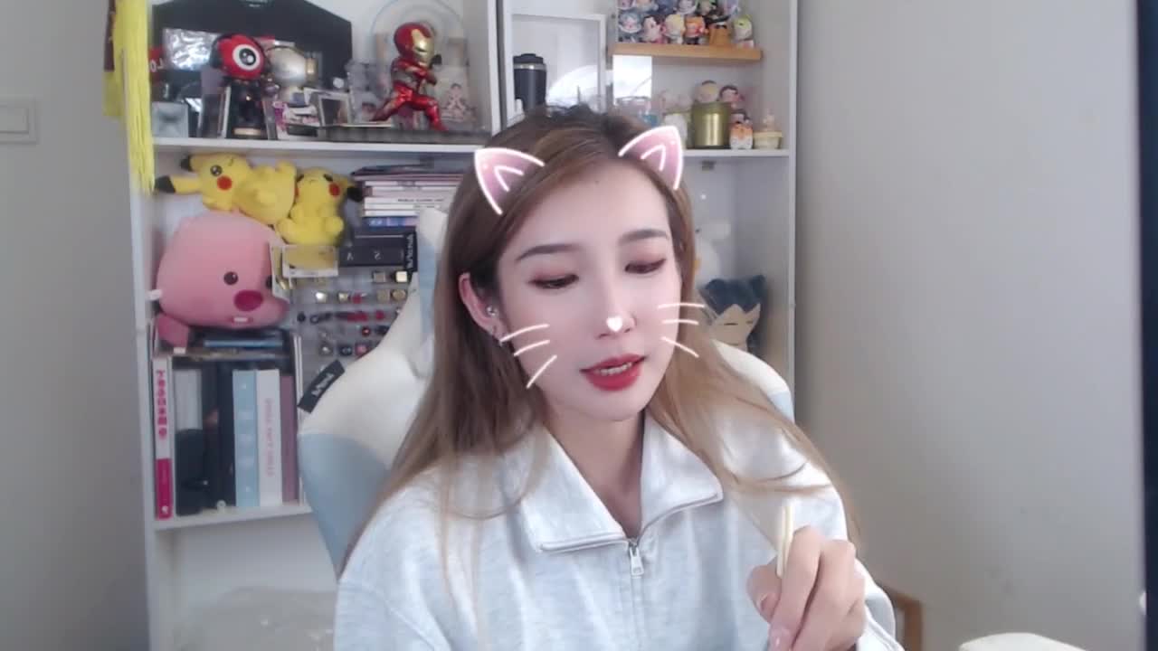 today 第3段