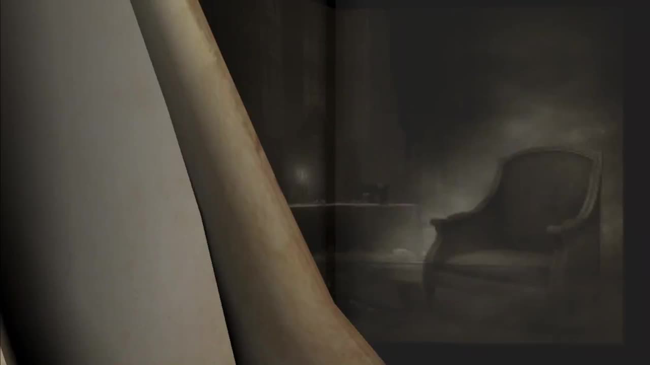 忄生感声优 在线宠粉 第6段