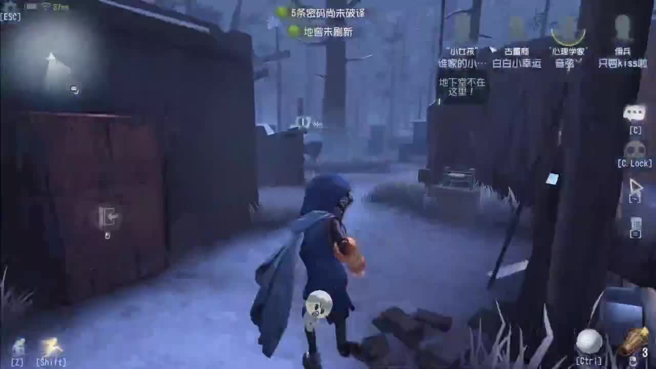 忄生感声优 在线宠粉 第9段
