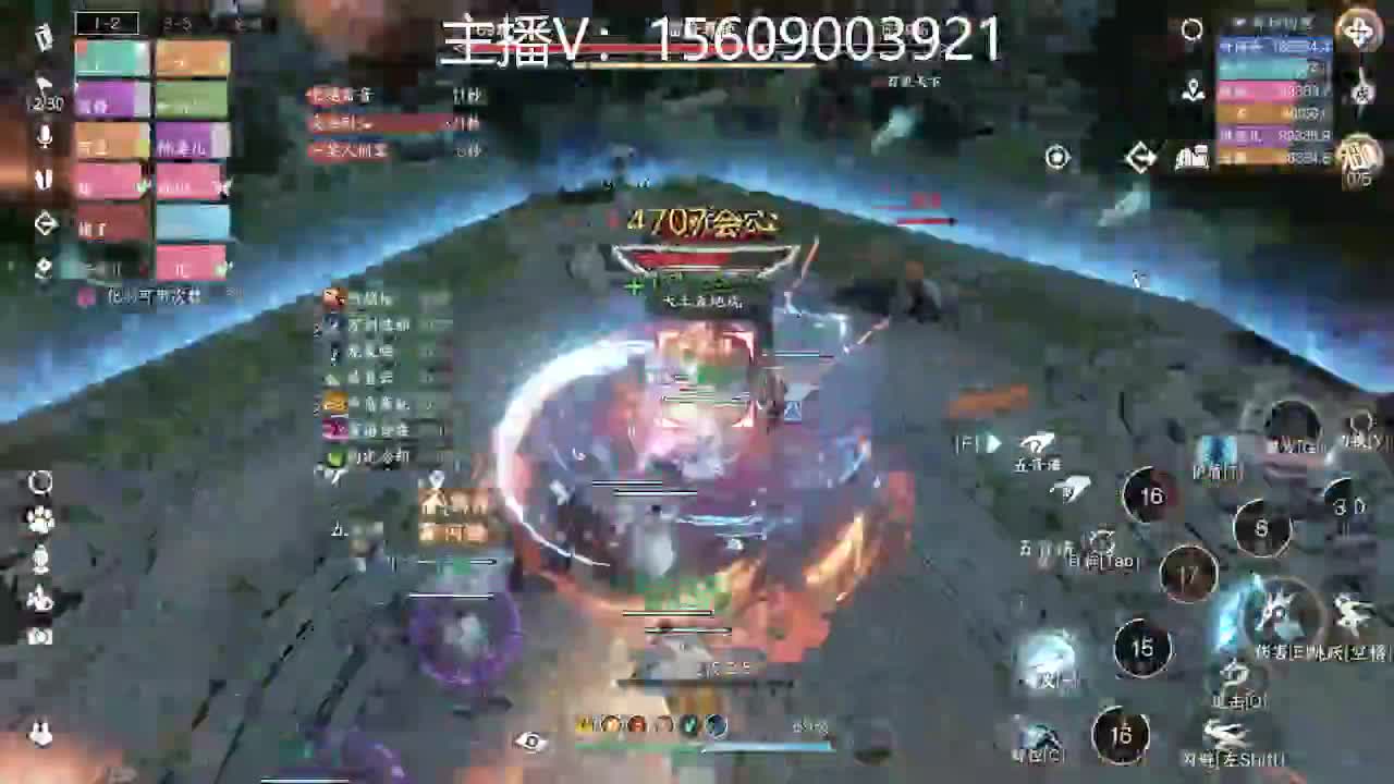 66冠军接服务 第1段