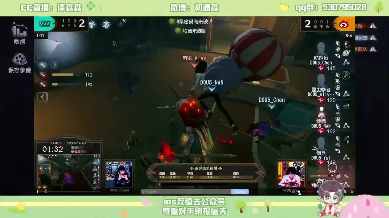 森同学 第4段