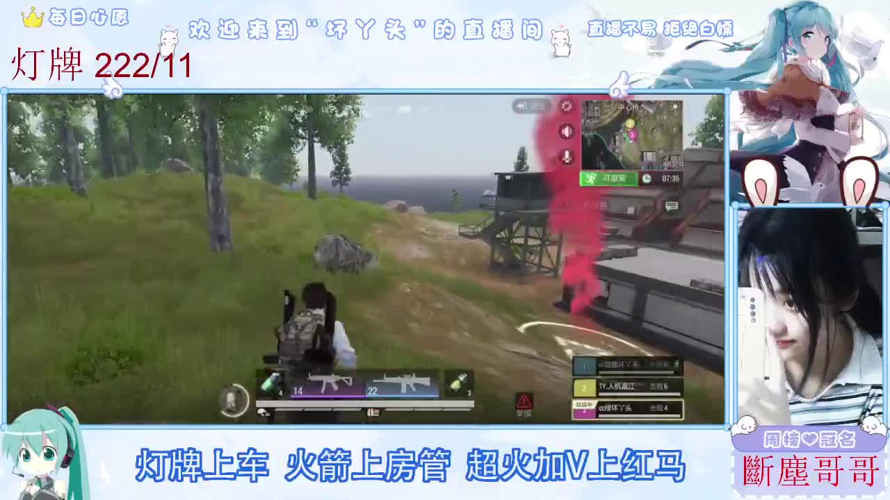 不是五级玩不起，而是二级更有性价比 第8段